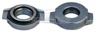 Balinera de Collarin 